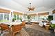 476 Longfellow, Glen Ellyn, IL 60137