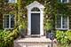 476 Longfellow, Glen Ellyn, IL 60137
