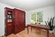 476 Longfellow, Glen Ellyn, IL 60137