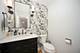 476 Longfellow, Glen Ellyn, IL 60137