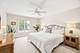 476 Longfellow, Glen Ellyn, IL 60137