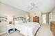 476 Longfellow, Glen Ellyn, IL 60137