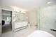 476 Longfellow, Glen Ellyn, IL 60137