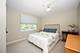 476 Longfellow, Glen Ellyn, IL 60137