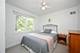 476 Longfellow, Glen Ellyn, IL 60137