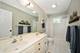 476 Longfellow, Glen Ellyn, IL 60137