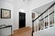 476 Longfellow, Glen Ellyn, IL 60137