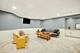 476 Longfellow, Glen Ellyn, IL 60137