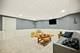 476 Longfellow, Glen Ellyn, IL 60137