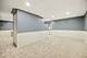 476 Longfellow, Glen Ellyn, IL 60137