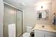 476 Longfellow, Glen Ellyn, IL 60137