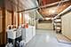 476 Longfellow, Glen Ellyn, IL 60137