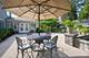 476 Longfellow, Glen Ellyn, IL 60137