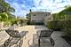 476 Longfellow, Glen Ellyn, IL 60137