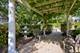 476 Longfellow, Glen Ellyn, IL 60137