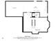 476 Longfellow, Glen Ellyn, IL 60137