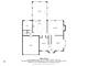 476 Longfellow, Glen Ellyn, IL 60137