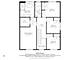 476 Longfellow, Glen Ellyn, IL 60137
