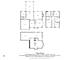 476 Longfellow, Glen Ellyn, IL 60137