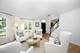 476 Longfellow, Glen Ellyn, IL 60137