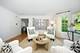 476 Longfellow, Glen Ellyn, IL 60137