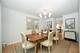 476 Longfellow, Glen Ellyn, IL 60137