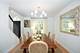 476 Longfellow, Glen Ellyn, IL 60137