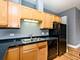 165 N Canal Unit 828, Chicago, IL 60606