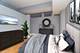 165 N Canal Unit 828, Chicago, IL 60606