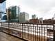 165 N Canal Unit 828, Chicago, IL 60606