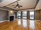 165 N Canal Unit 828, Chicago, IL 60606