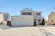 914 Greenleaf, Joliet, IL 60436