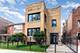 6336 S Eberhart, Chicago, IL 60637