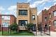 6336 S Eberhart, Chicago, IL 60637