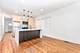 6336 S Eberhart, Chicago, IL 60637