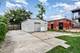 6336 S Eberhart, Chicago, IL 60637
