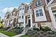 9245 Harlowe, Orland Park, IL 60462