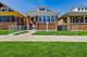 8020 S Bishop, Chicago, IL 60620