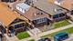8020 S Bishop, Chicago, IL 60620