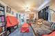 513 N Park, Westmont, IL 60559