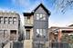 1910 W Fletcher, Chicago, IL 60657