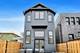 1910 W Fletcher, Chicago, IL 60657