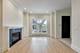1910 W Fletcher, Chicago, IL 60657