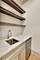 1910 W Fletcher, Chicago, IL 60657