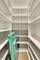 1910 W Fletcher, Chicago, IL 60657