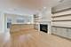 1910 W Fletcher, Chicago, IL 60657