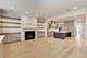 1910 W Fletcher, Chicago, IL 60657