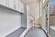 1910 W Fletcher, Chicago, IL 60657