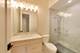 1910 W Fletcher, Chicago, IL 60657