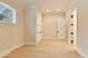 1910 W Fletcher, Chicago, IL 60657